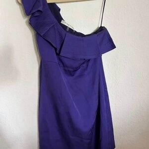 designer Trina Turk Dress